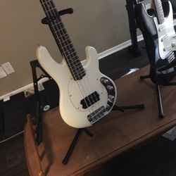 Guitar Stands $10 Each