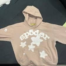 Spyder Beluga khaki
