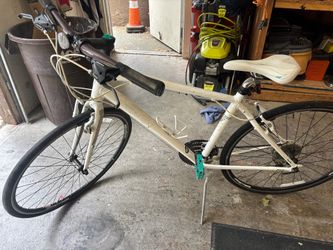 Trek 7.3