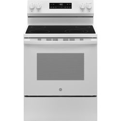 GE Electric Stove For $350.00