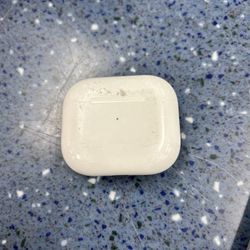Apple AirPods Pro Charging Case – Original