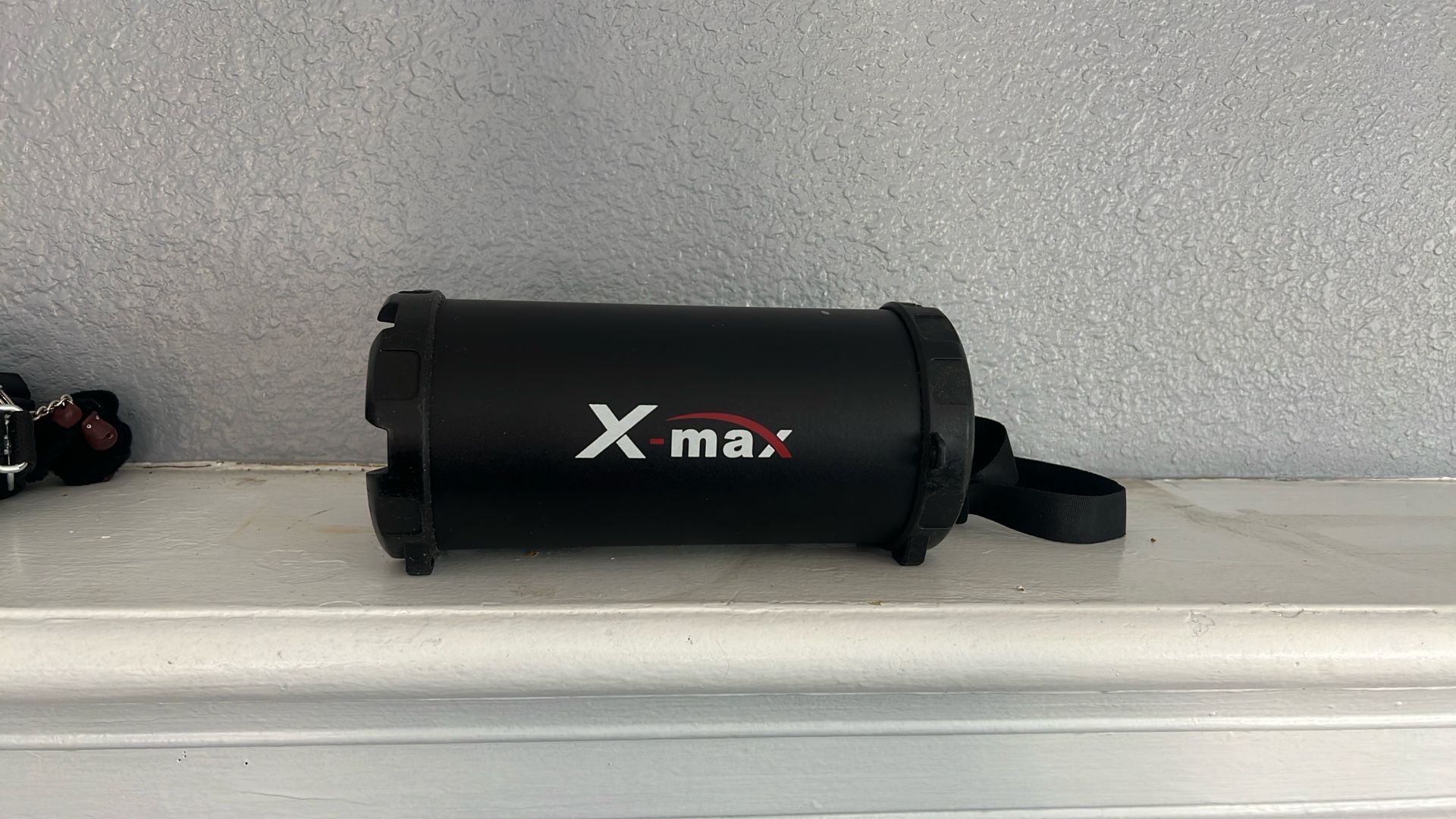 Speaker