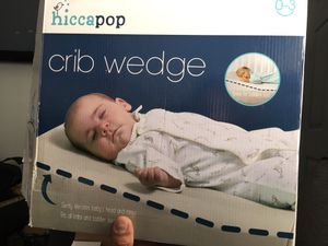 New And Used Baby Cribs For Sale In Pittsburg Ca Offerup