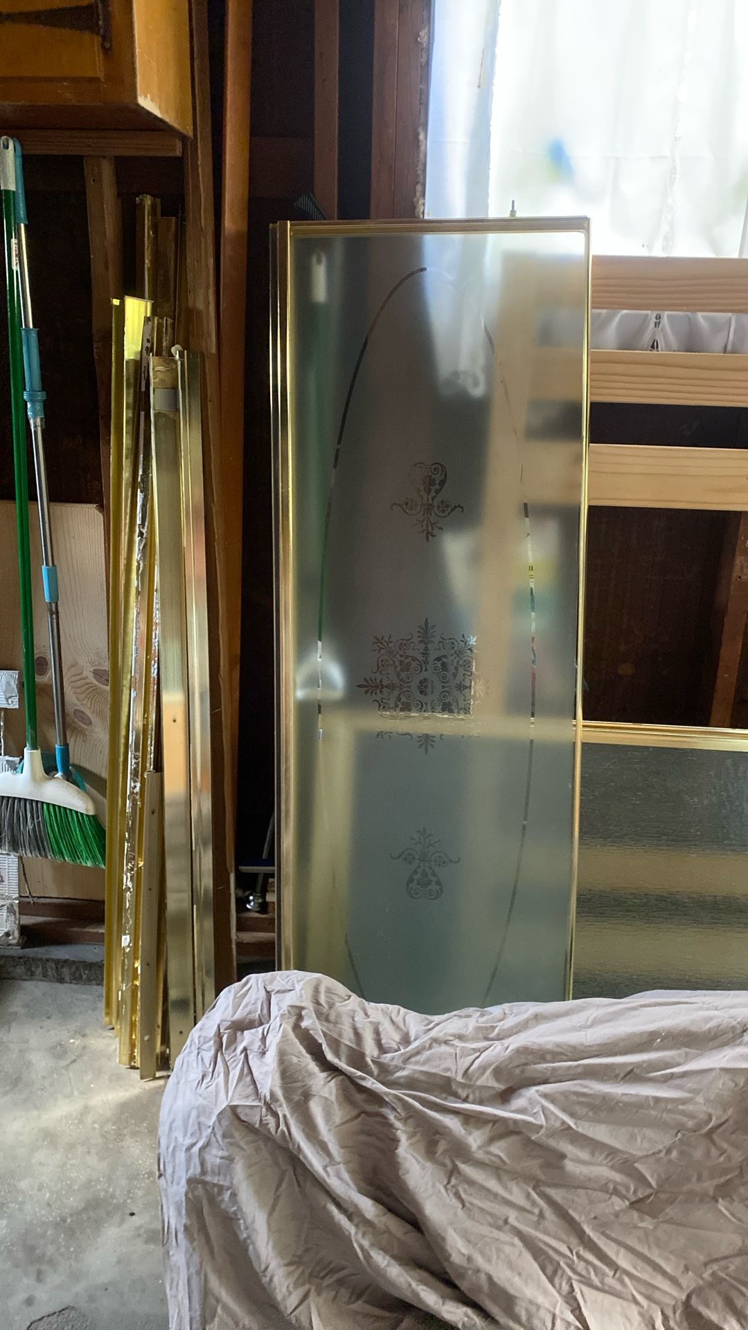 Shower Doors For Shower