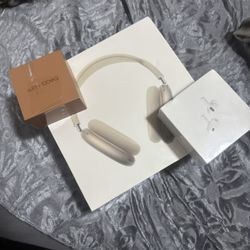 AirPod Max 