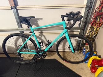 Specialized Allez E5 2023