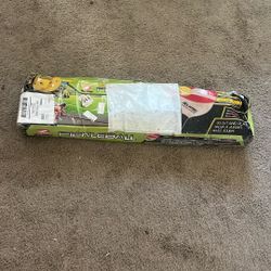 Pickle Ball Set (never Used)