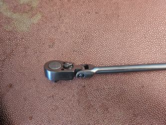 Snap On 3/8 Rachet 