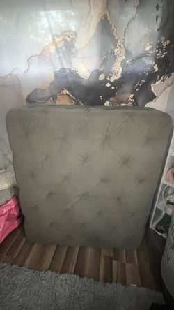 Ottoman
