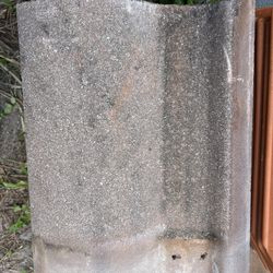 Tejas De La  S. Hanson. Tile  S  Hanson