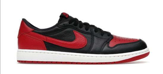 Banned jordan 1