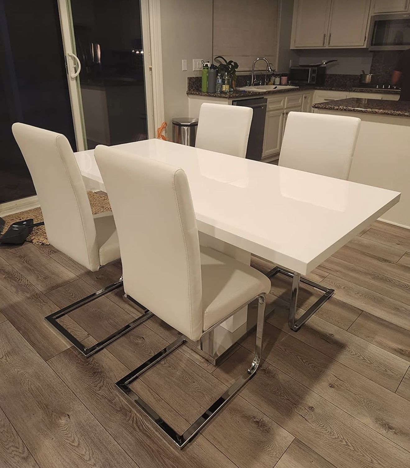 5 Piece π Dining π SET π