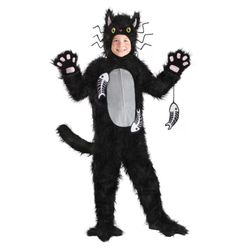Kids Alley Cat Costume