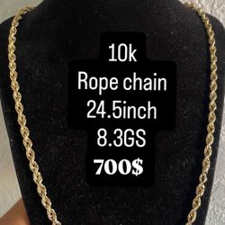 10k