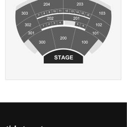 Baby Bash, LIL ROB, MC Magic Tickets