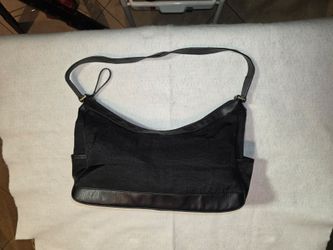Eddie Bauer Shoulder Bag
