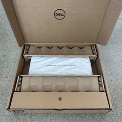 Dell Inspiron 14 Brand New 16GB 1TB SSD $600 OBO