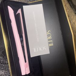 Paid 174 Brand New Asking 100 Makes Hair Silky And Shiny 