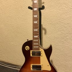 Rockburn Electric Guitar 
