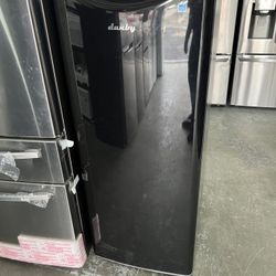 Danby Fridge