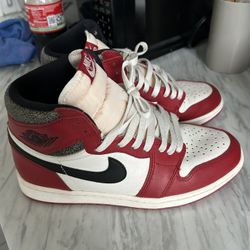 1s