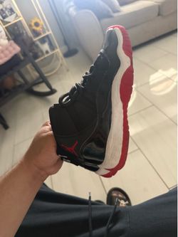 Jordan 11 sz6