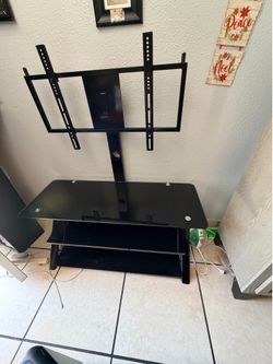 Tv table