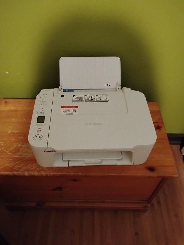 Printer