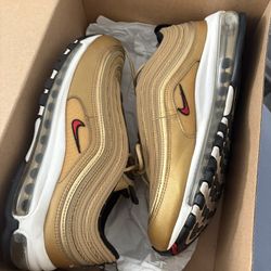 Air Max 97 OG
