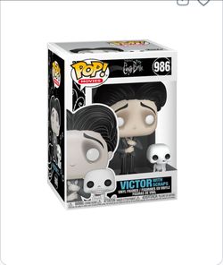 Funko