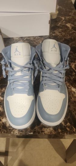 Jorden 1’s Men 11