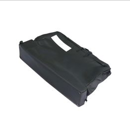 Jeep Wrangler Sunroof Top Storage Bag