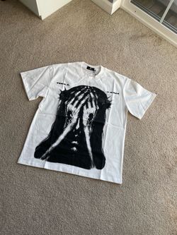 Hellstar shirt