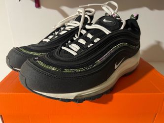 Air max 97
