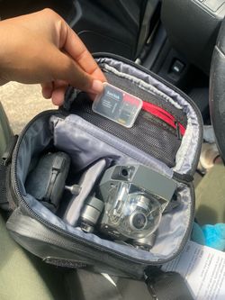 DJI Mavic Pro MP1