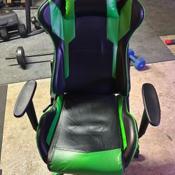 Gaming Chair