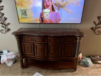 Living room set