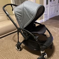 Bugaboo Stroller !!!