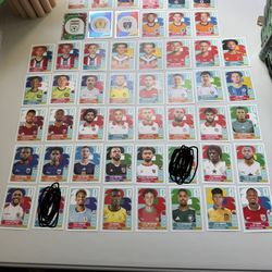 Fifa 2026 