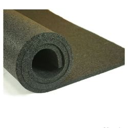 Rubber Mats For Exercise /weight Room. Heavy Duty