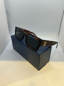 Lv Sun shades