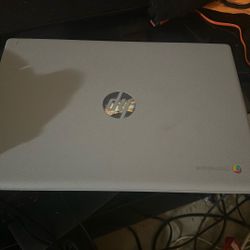 Computer 
