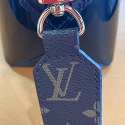 Louis Vuitton Handbags for sale in Sugar Land, Texas