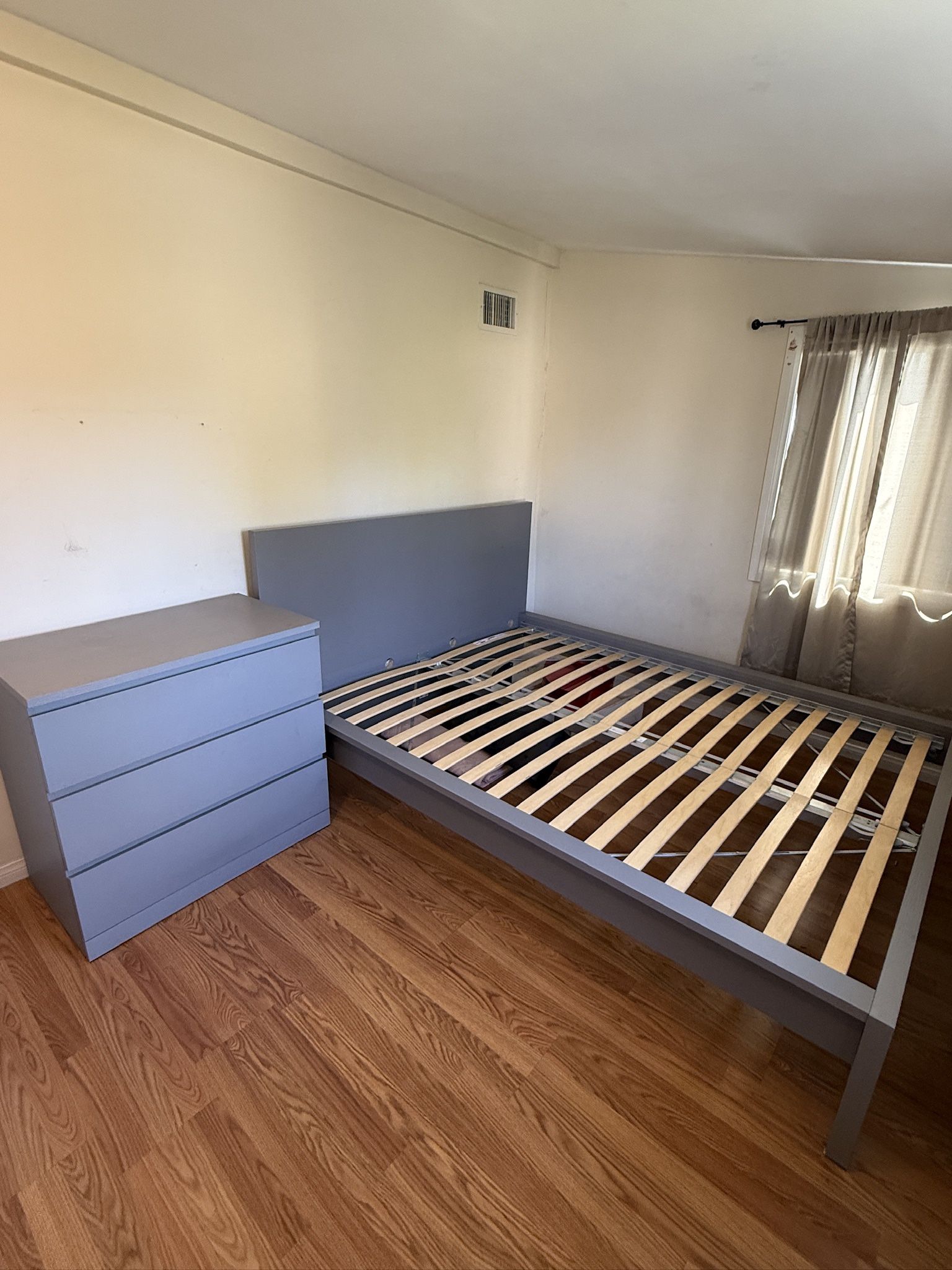 Moving Sale – Everything for Only $650 (Not Sold Separately)