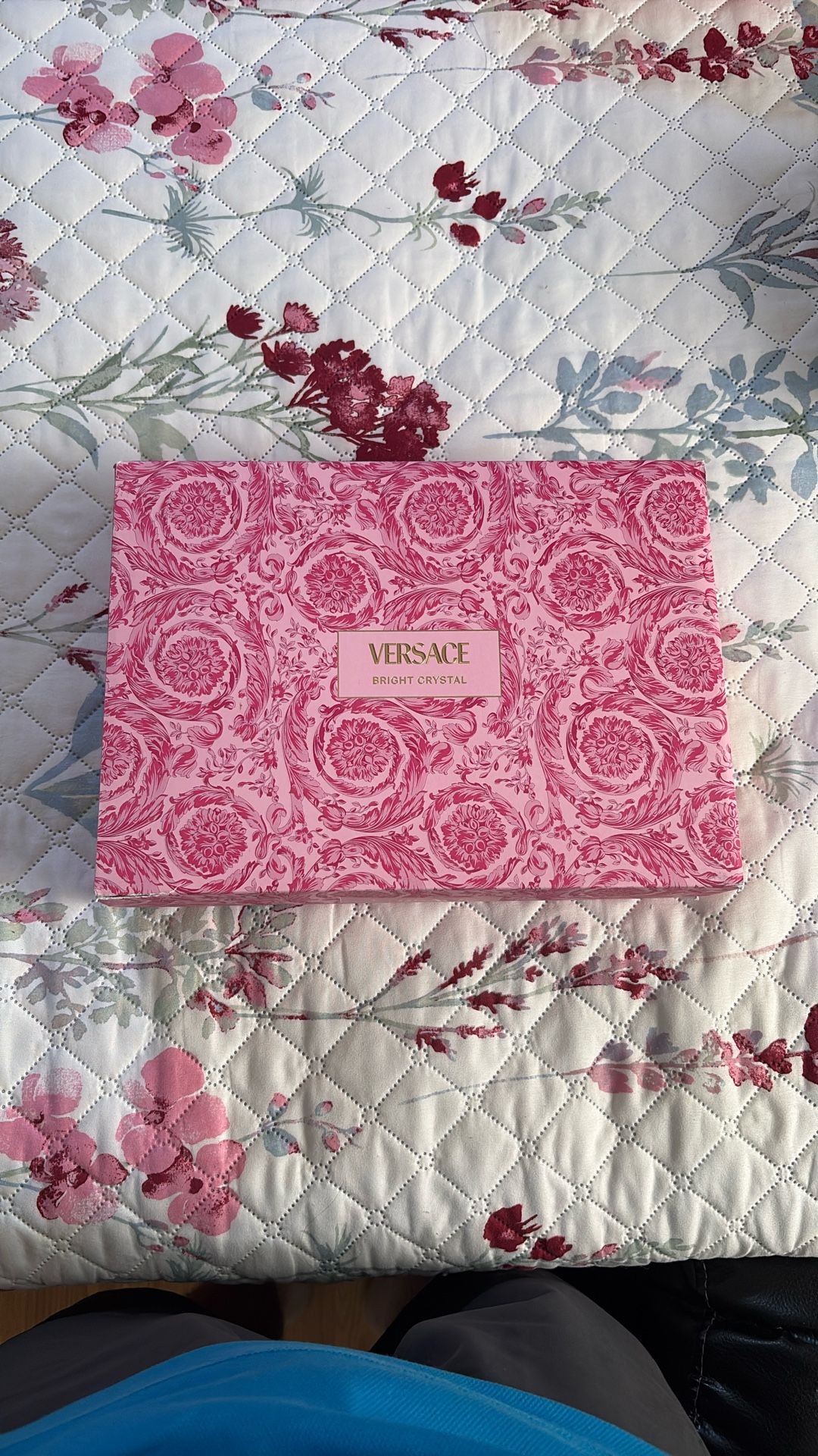 Perfume For Women 