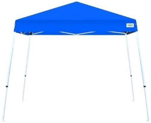 Kingsford BBQ Canopy Tent