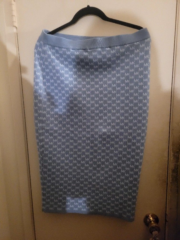 Michael Kors Skirt 
