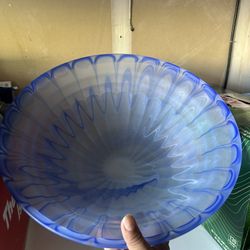 Fruit Bowl
