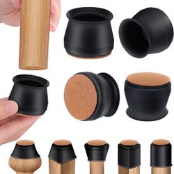 Brand New Table and Chair Protective Cover