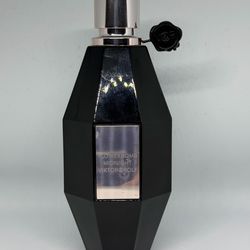 Viktor & Rolf Flowerbomb Midnight